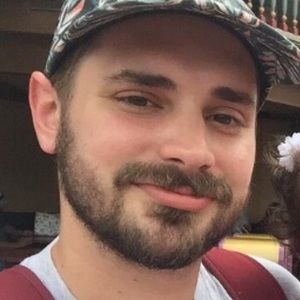 Meet your Posher, Josh